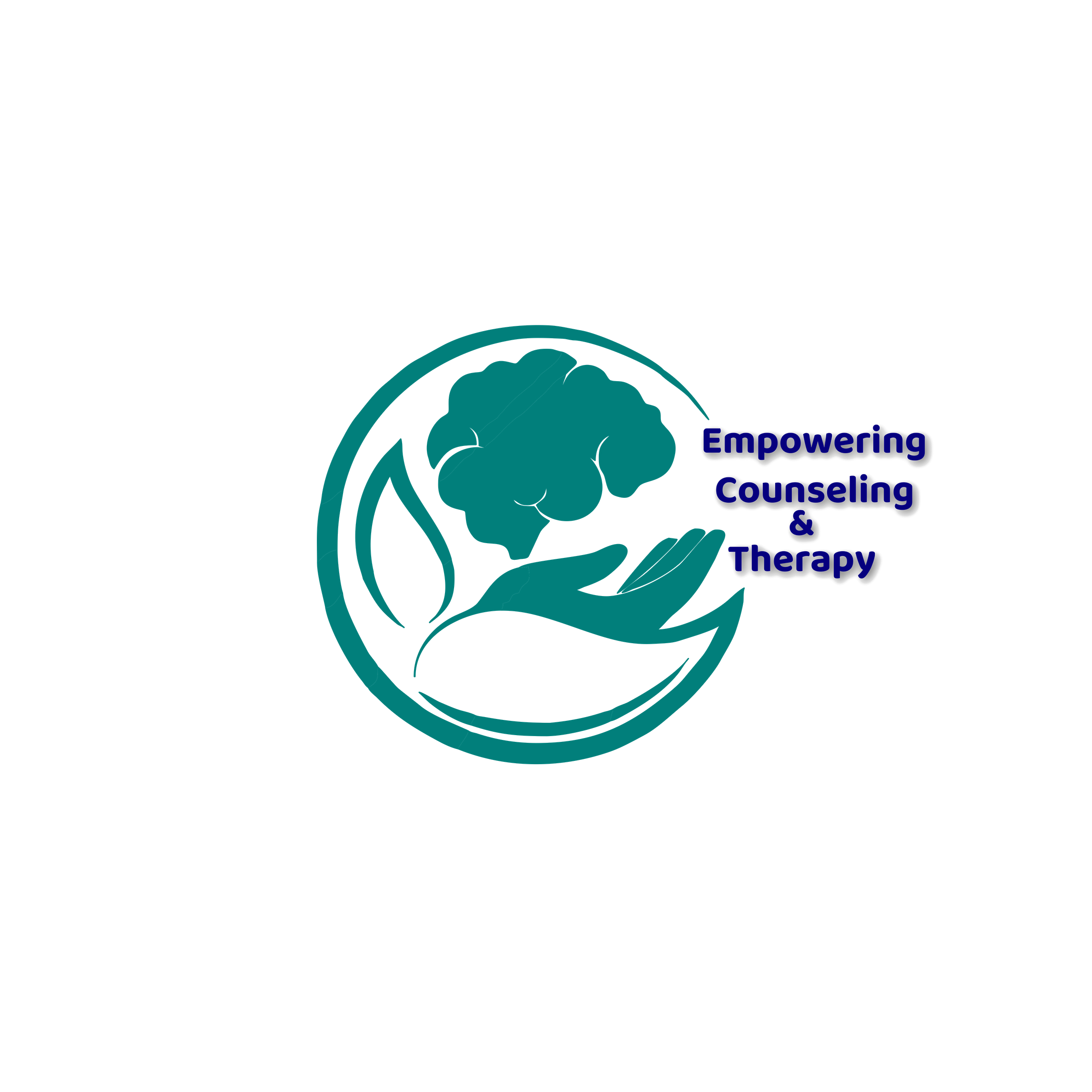 Empowering Counseling & Therapy